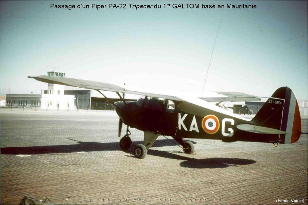 125-AERODROMES-ET-BASES-1945-1962-1-SIDI BEL ABBES ET ALAT 102 (59).jpg